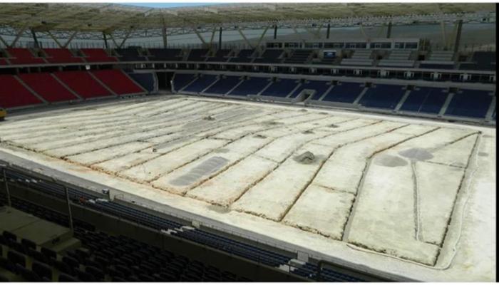 Uren's Product Image